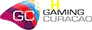 Gaming License