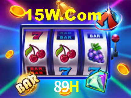 89H Bet