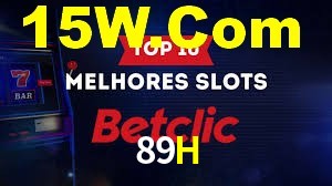 Football Betting 89H