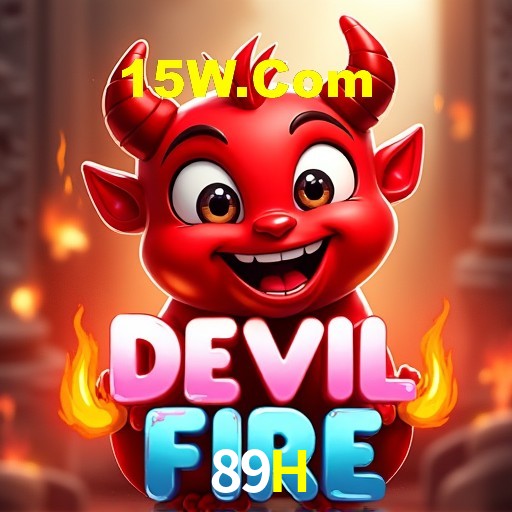 Estratégias Crash Games 89H