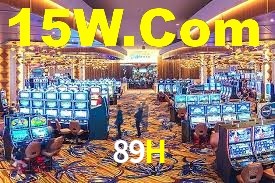 Welcome Bonus 89H