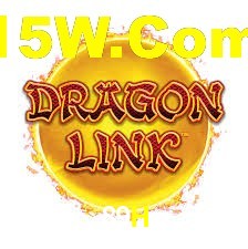 Crash Games Strategies 89H