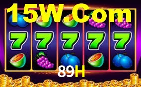 Blackjack Table 89H