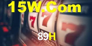 Live Casino 89H