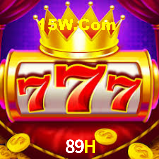 Live Casino 89H