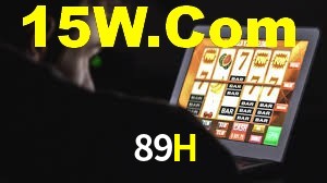 Sports Statistics 89H