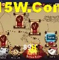 Login Seguro 89H