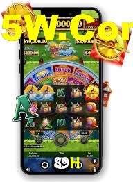 Slot Games 89H