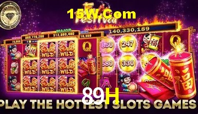 89H,89H.Com