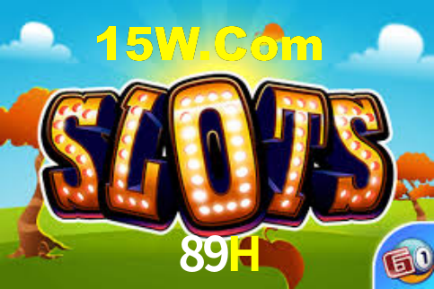 89H,89H.Com