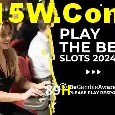 89H Bet