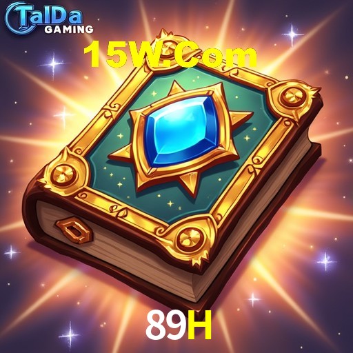 Estatísticas Crash Games 89H