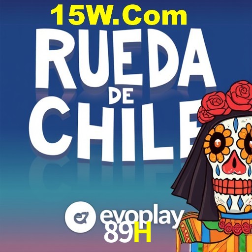 Descubra o Mundo do Cassino Online com 89H