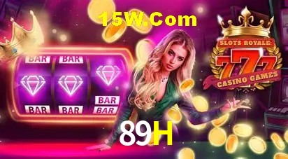 Ofertas Exclusivas 89H