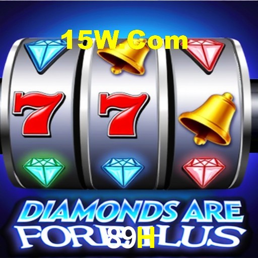 Casino VIP 89H