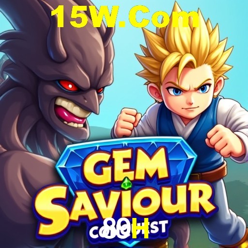 A Revolução dos Aplicativos de Jogos no 89H