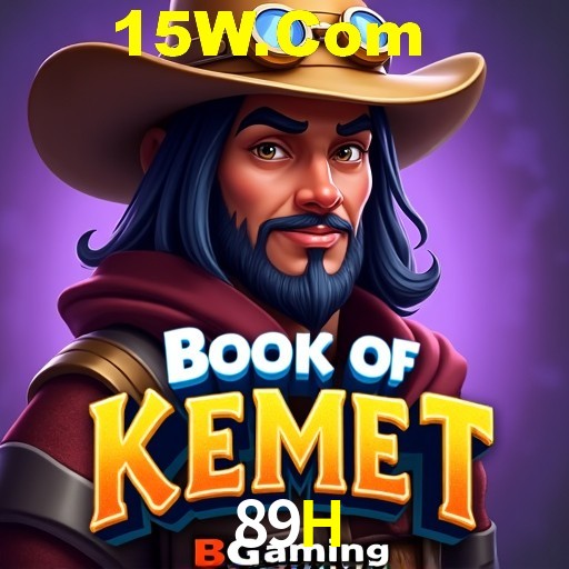 89H Bet