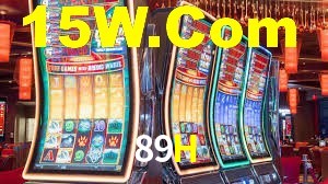 Basketball Betting 89H