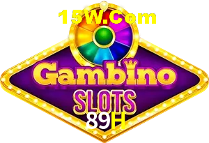 Exclusive Offers 89H