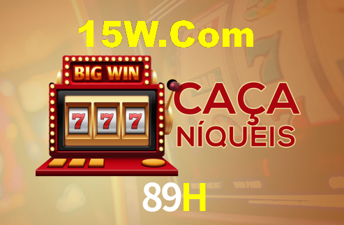 Instant EasyPaisa 89H
