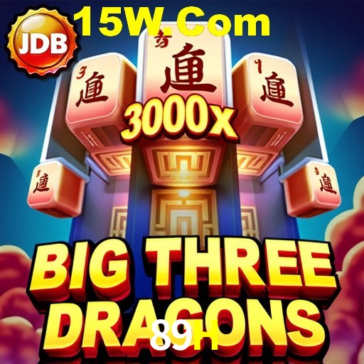 VIP Casino 89H