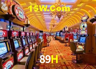 89H