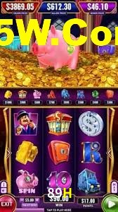 Games Directory 89H