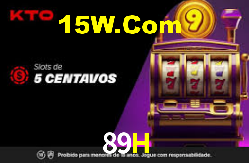 Daily Bonuses 89H