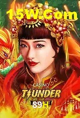Jogos de Slot 89H