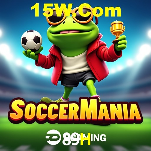 A Revolução dos Aplicativos de Jogos no 89H